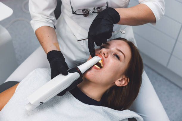 Best Emergency Cosmetic Dentistry (e.g., broken veneers) in Vine Hill, CA